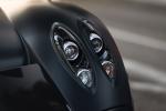 Pagani Huayra Pacchetto Tempesta 2016 года (NA)